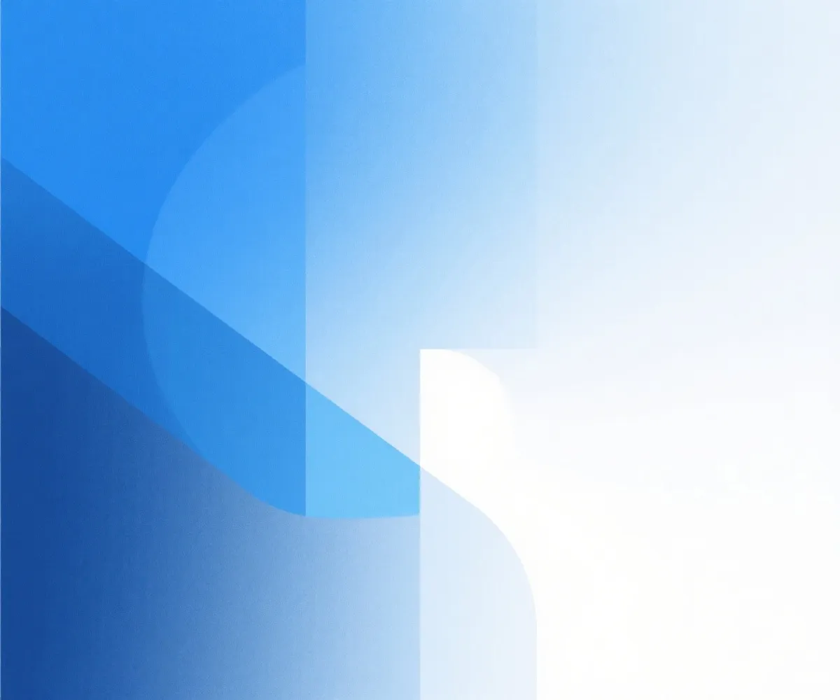 欧冠服务入口背景图