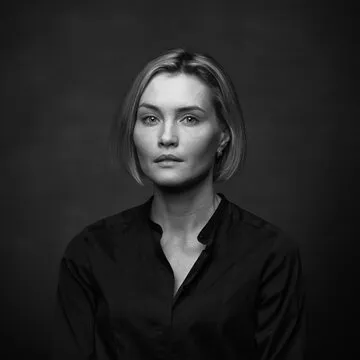 用户注册与验证示意