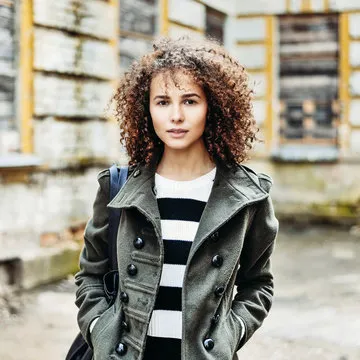 客服专员头像占位图