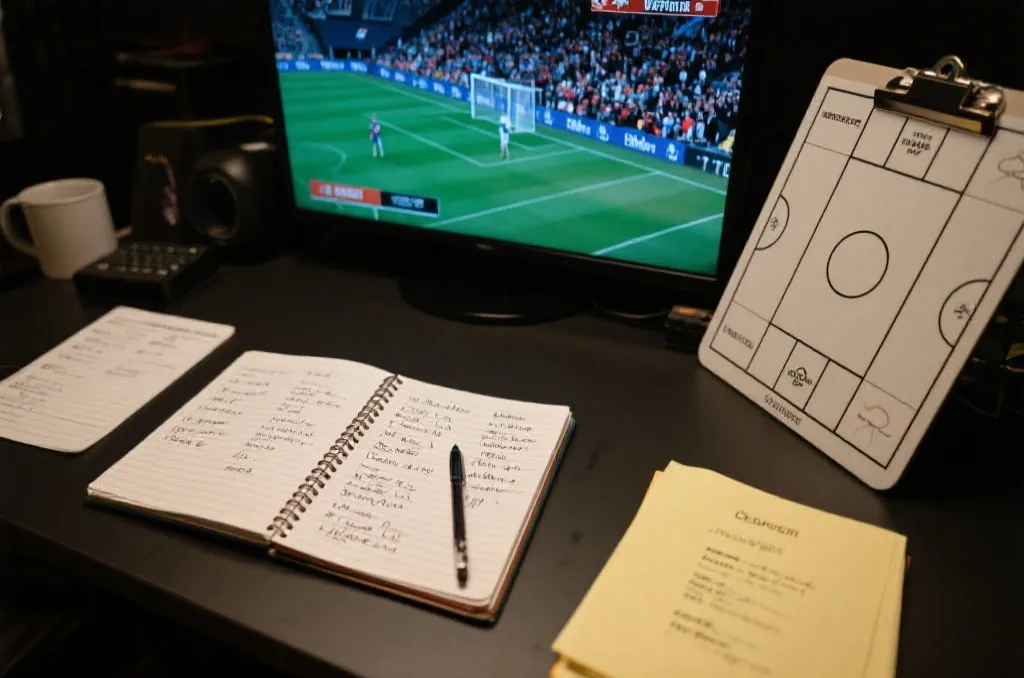 2026世界杯比分预测更新：别再凭感觉下注，用伤病、天气与疲劳把比分“算出来”